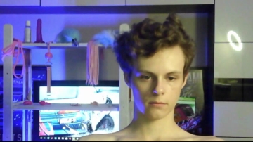 Hot_Marios  13-07-2021 video beautylegs